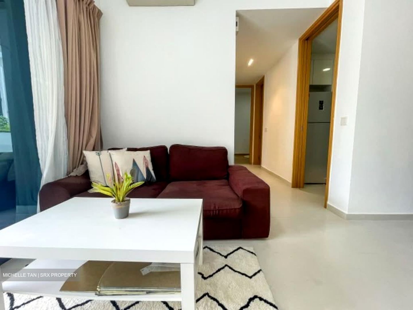 Bartley Ridge (D13), Condominium #567637801
